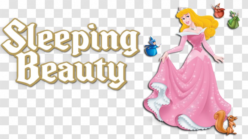 Princess Aurora Paper Sleeping Beauty Disney Fan Art Transparent PNG