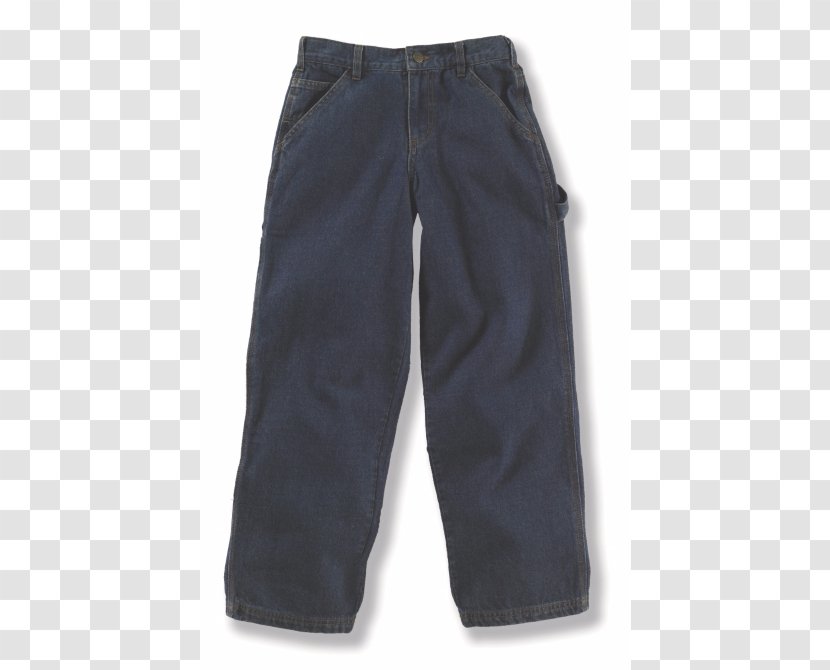 Pants Shorts Vintage Clothing Denim - Jeans Transparent PNG