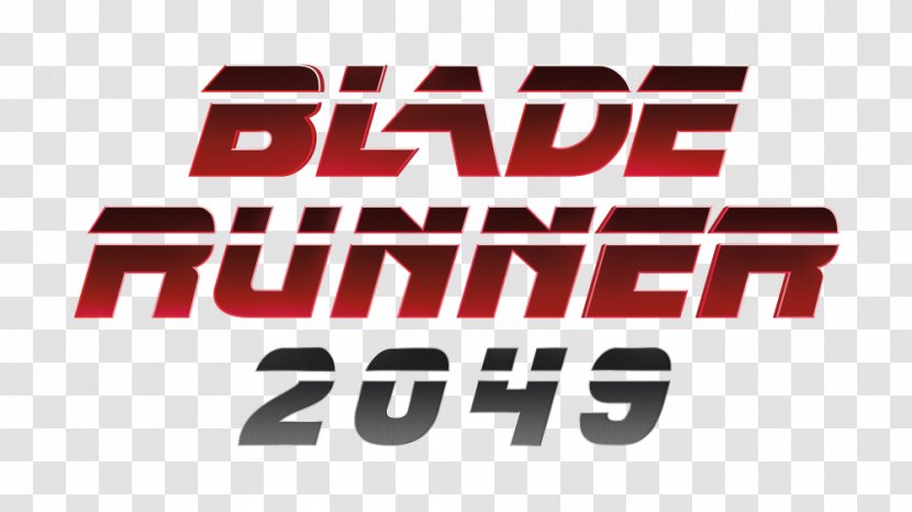 Rick Deckard Blu-ray Disc Officer K Replicant Film - Blade Runner Transparent PNG