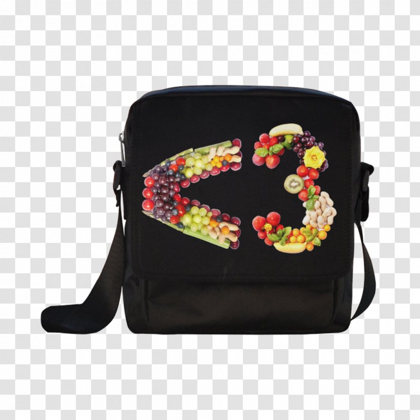 Messenger Bags Handbag Earring Eskis & Company - Silk - Vegetable Bag Transparent PNG
