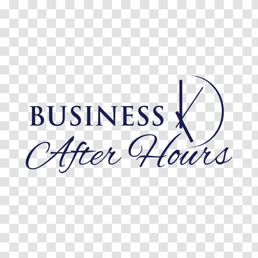 Broken Ever After House Text E-book Logo - Business Hours Transparent PNG