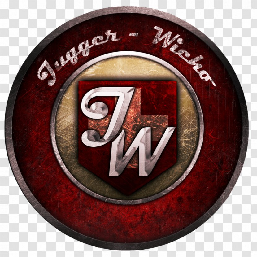 Call Of Duty: Black Ops – Zombies JuggerWicho Emblem Video - Youtube Transparent PNG