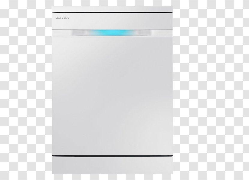 Major Appliance فروشگاه بانه خرید Dishwasher Beko Kitchen Sink - Home - Container Transparent PNG