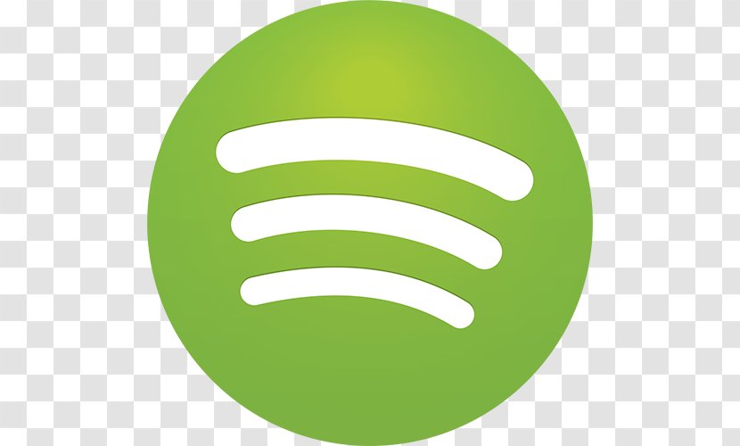 Printing - Logo - Spotify .ico Transparent PNG
