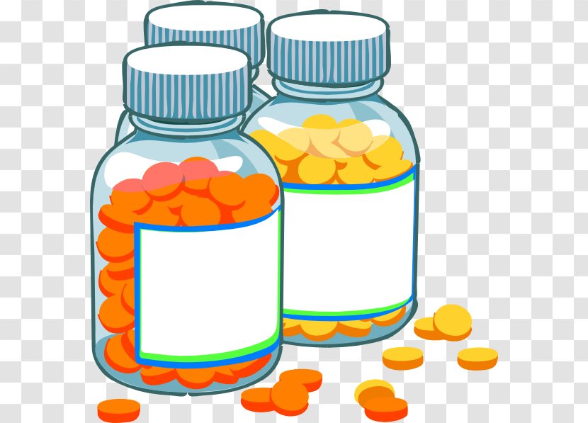 Pharmaceutical Drug Medicine Clip Art - Drinkware - Cartoon Transparent PNG