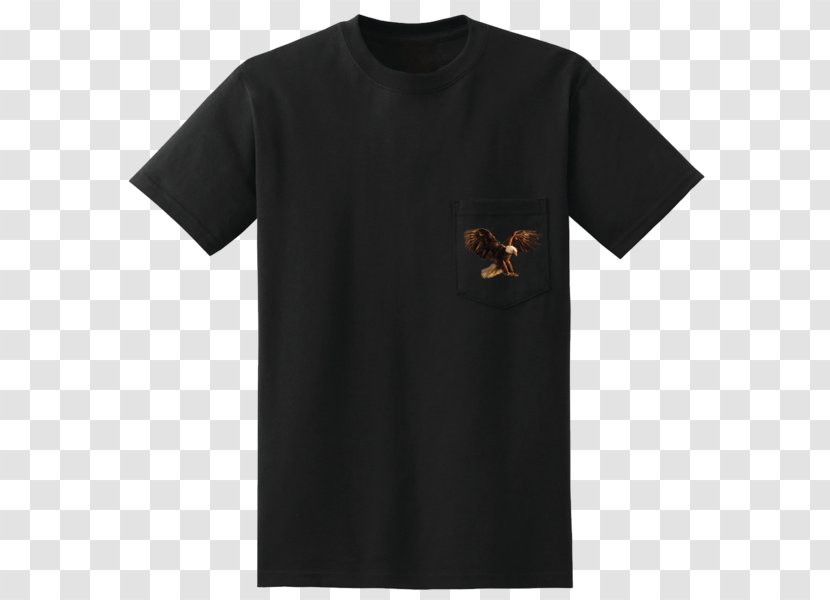 T-shirt Reebok Clothing Online Shopping Top - Brand - Travis Scott Transparent PNG