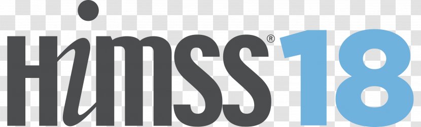 HIMSS18 Conference & Exhibition Healthcare Information And Management Systems Society Health Technology Care - Digital - Tallahassee Primary Associates Transparent PNG