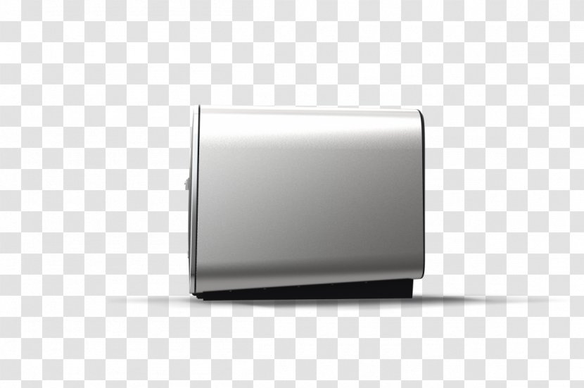 Technology Rectangle - Multimedia - Sports Transparent PNG