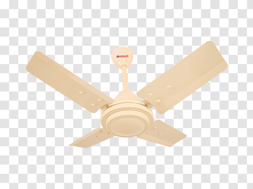 Ceiling Fans - Fan - Design Transparent PNG