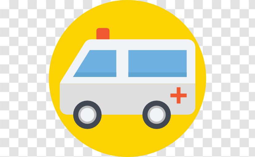 Health Care Ambulance Medicine Medical Emergency Transparent PNG