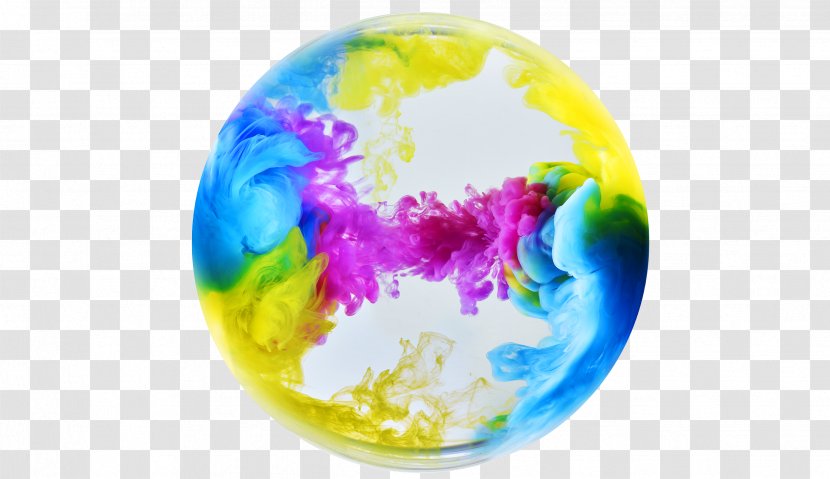 World Map Globe WorldCraft : 3D Build & Craft Business - Company - WORLD Transparent PNG