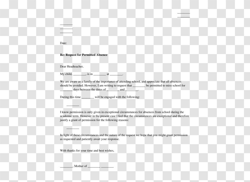 Police Of The Czech Republic Document Vranov Nad Dyjí Organization Nebytový Prostor - Contract - Absence Transparent PNG