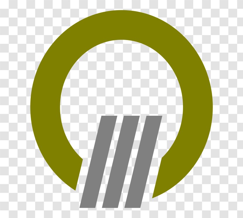 Logo Brand Trademark - Yellow - Design Transparent PNG