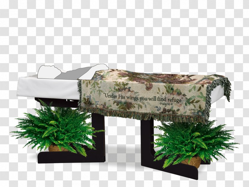 Funeral Home Tree Cremation Crematory Coffin - Service Transparent PNG