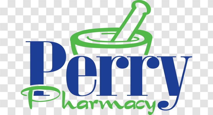 Perry Pharmacy Pharmacist Home Medical Equipment Prescription - Brand - Supplies. Transparent PNG