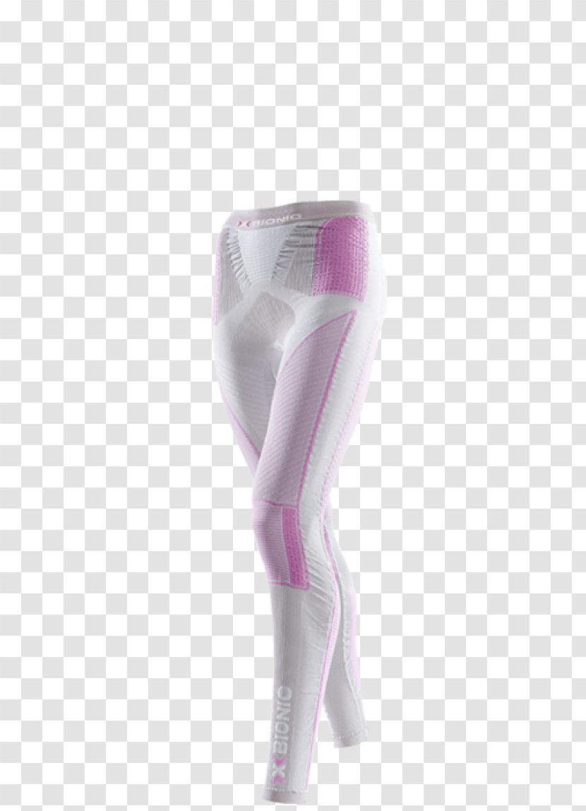 T-shirt Leggings Pants Bionics Clothing - Watercolor - Alpine Skiing Transparent PNG