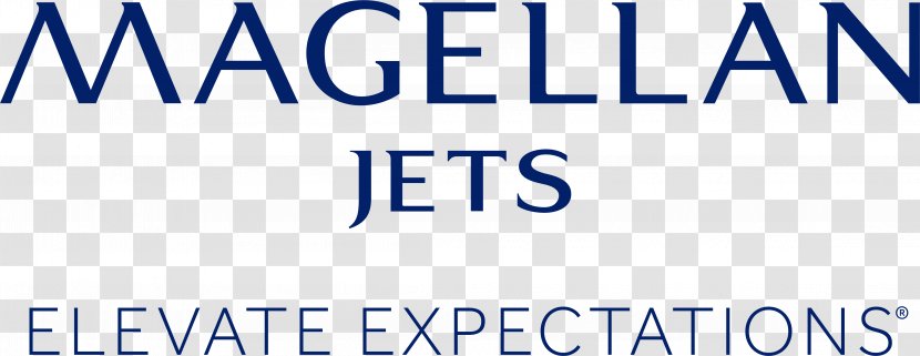 Boston Magellan Jets Logo Jet Card Business - Private Transparent PNG