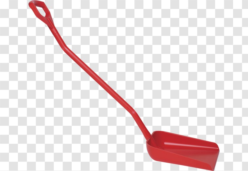 Shovel Hygiene Cleaning Dustpan - Washing Transparent PNG