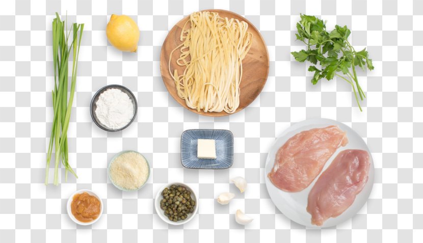 Vegetarian Cuisine Recipe Diet Food Ingredient - Vegetable Transparent PNG