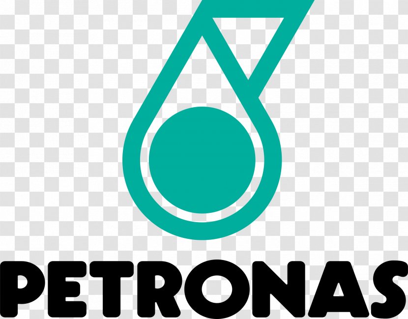 Logo Clip Art Vector Graphics PETRONAS Product - Gas - Petronas Transparent PNG