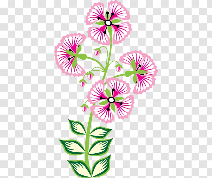 Cut Flowers Floral Design Clip Art - Petal - Flower Transparent PNG