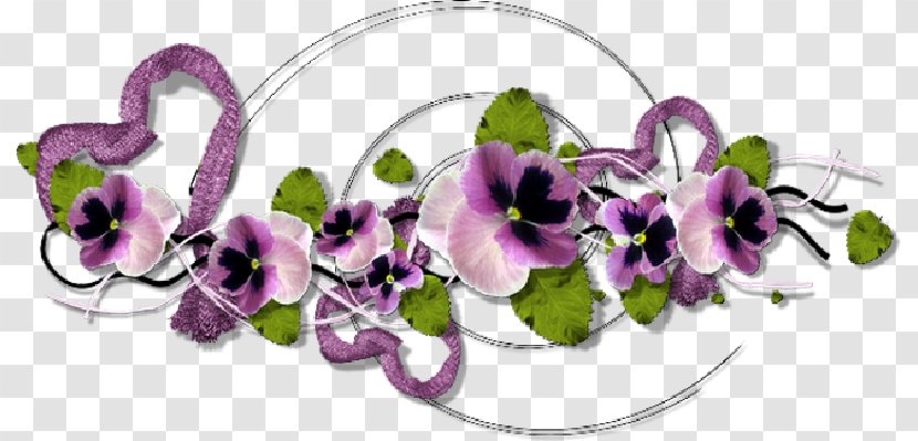 TinyPic Centerblog - Tinypic - Cut Flowers Transparent PNG