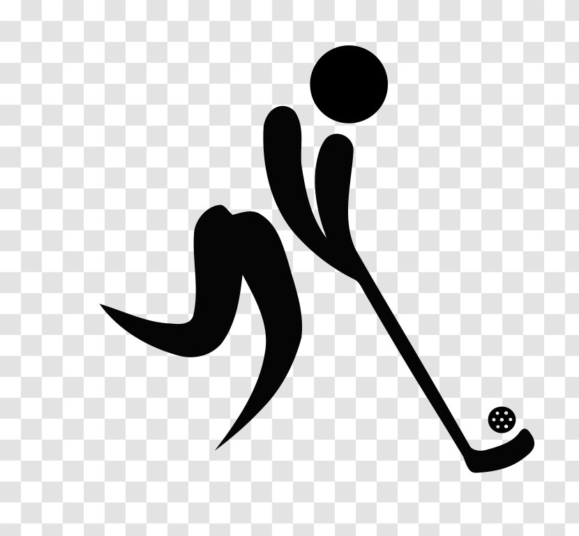 Ice Hockey At The 2018 Winter Olympics - Men - Olympic Games 1980 Miracle On IceHockey Transparent PNG