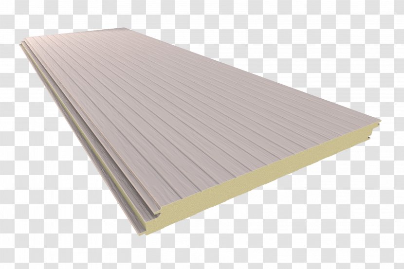 Roof Shingle Metal Deck Aluminium Foil - Floor - Wood Panel Transparent PNG