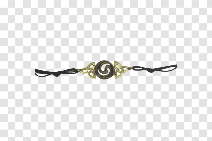 Celtic Knot Bracelet Jewellery Newbridge Silverware Bangle - Celts - Bangel Badge Transparent PNG