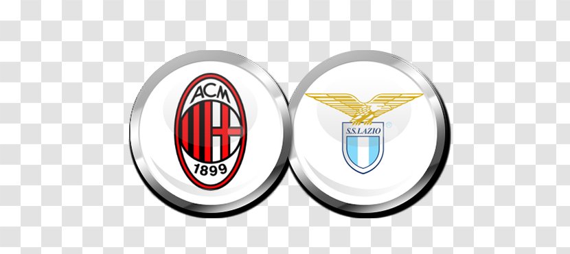 A.C. Milan Serie A S.S. Lazio Inter San Siro Stadium - Football - Piala Dunia 2018 Transparent PNG