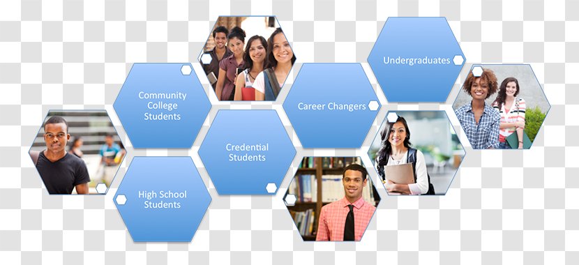 California State University, Stanislaus Teaching Credential Community College - Student Transparent PNG