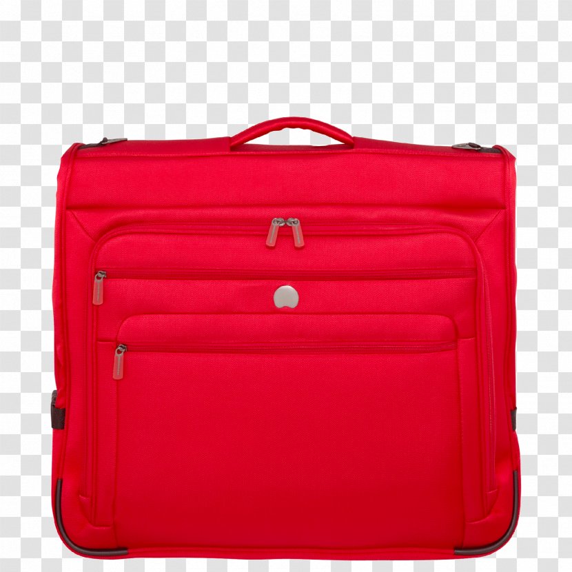 Baggage Hand Luggage Messenger Bags - Red - Bag Transparent PNG