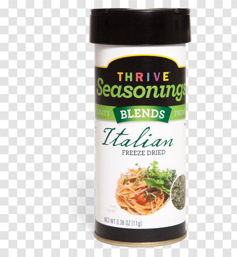 Sauce Italian Cuisine Vegetarian Seasoning Flavor Transparent PNG
