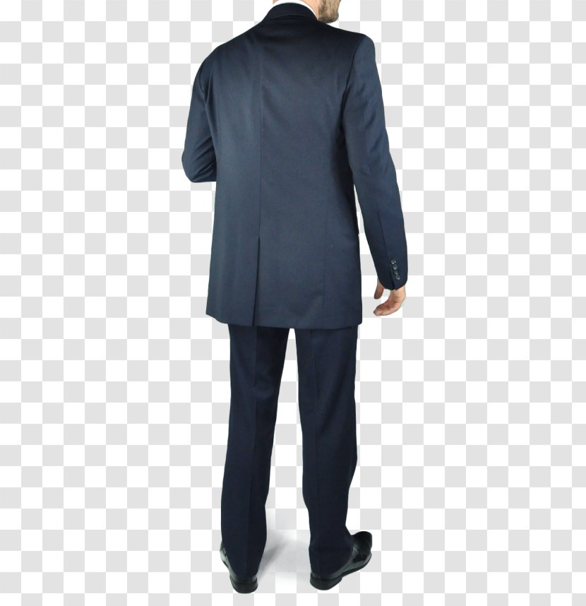 Tracksuit Formal Wear Boilersuit Dungarees - Cartoon - Charcoal Gray Suit Transparent PNG