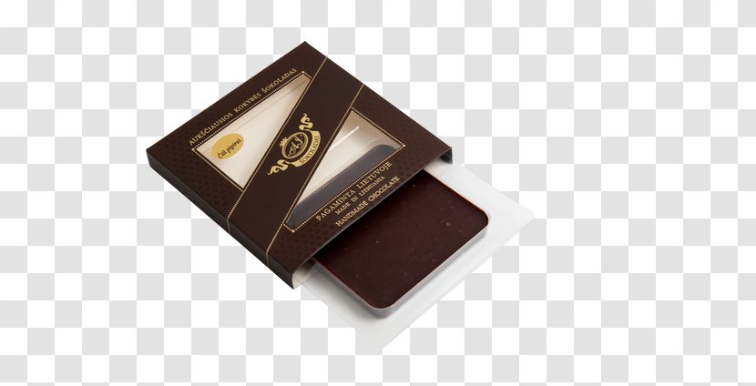 Chocolate Truffle Gift Coffee Chili Pepper Transparent PNG