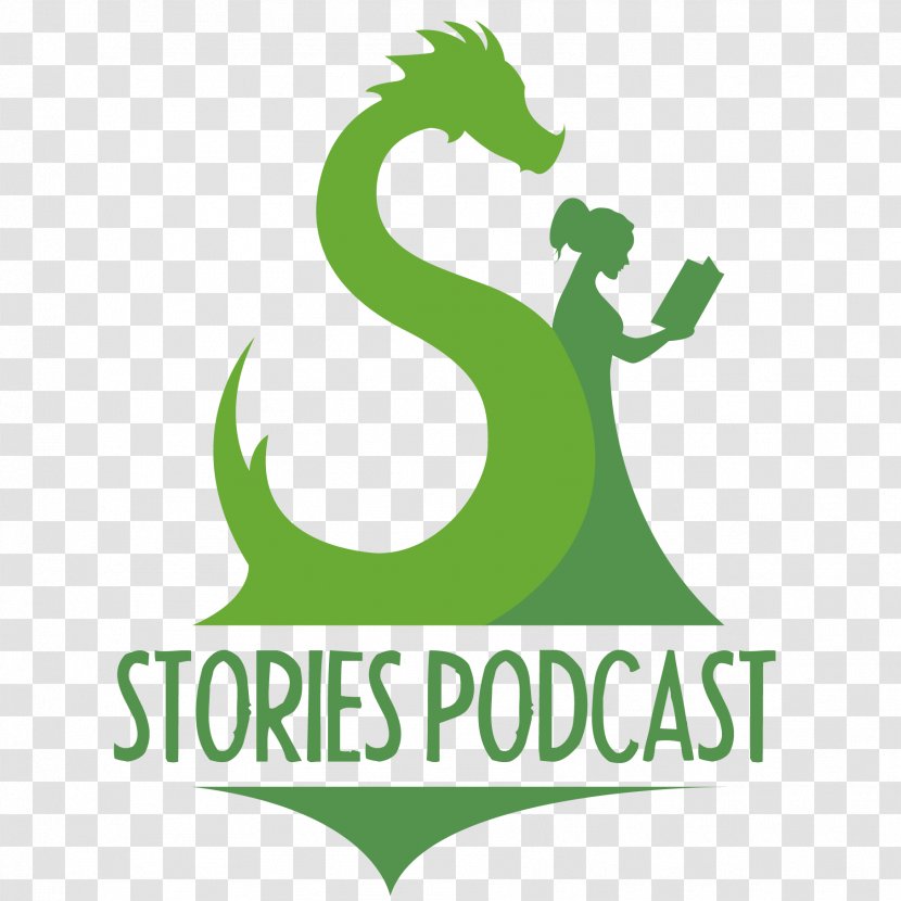 Stories Podcast Wondery Episode Fairy Tale - Text - Moringa Transparent PNG