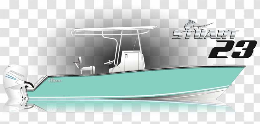 Stuart BoatWorks LLC Boat Works Naval Architecture Transparent PNG