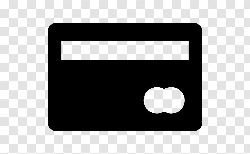 Banknote Credit Card Money - Payment - Bank Transparent PNG