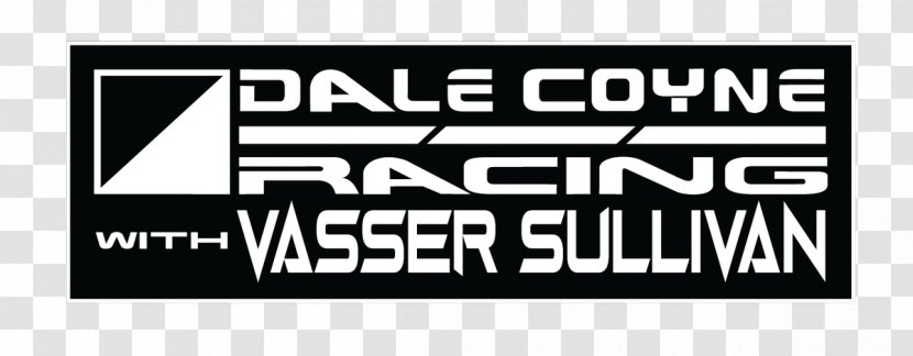 Dale Coyne Racing IndyCar Series Gateway Motorsports Park Chip Ganassi With Felix Sabates, Inc. - Area Transparent PNG