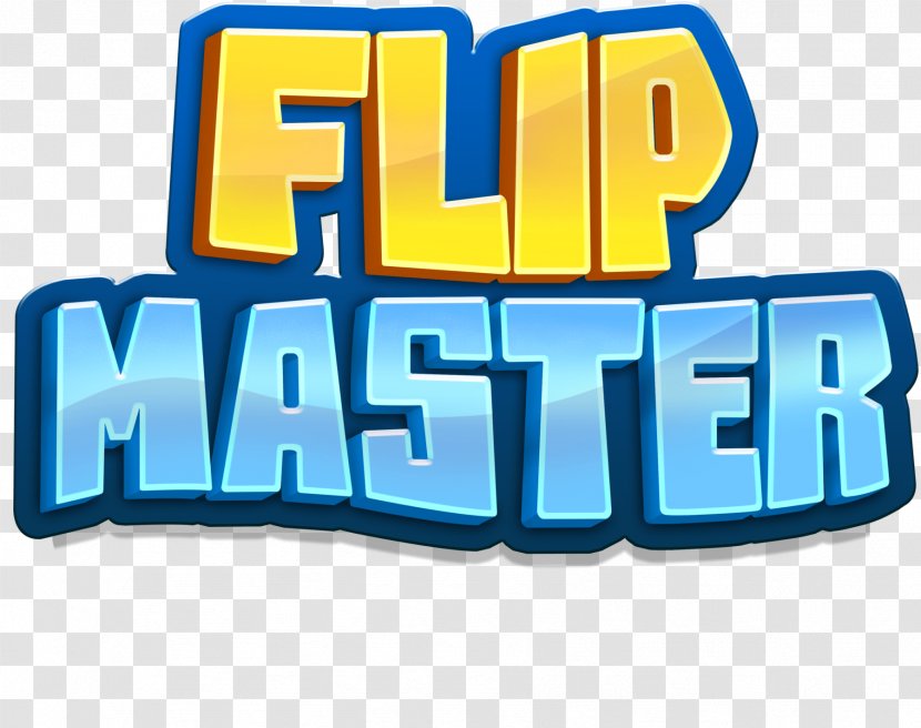 Flip Master Miniclip Android Diving Video Game - Sports - Trampoline Transparent PNG