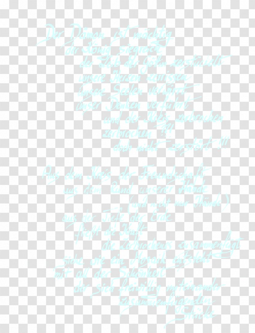 Line Sky Plc Font Transparent PNG