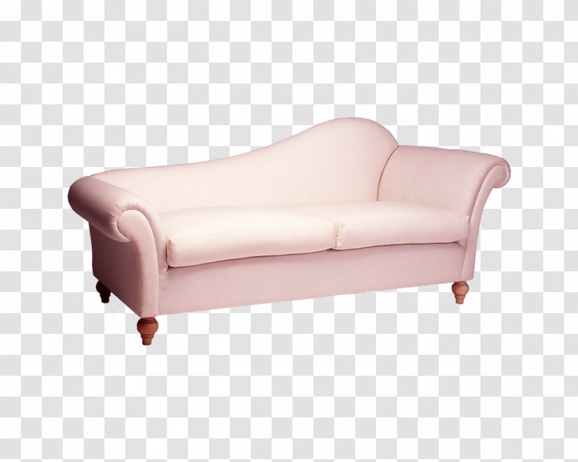 Chaise Longue Sofa Bed Couch Comfort Transparent PNG