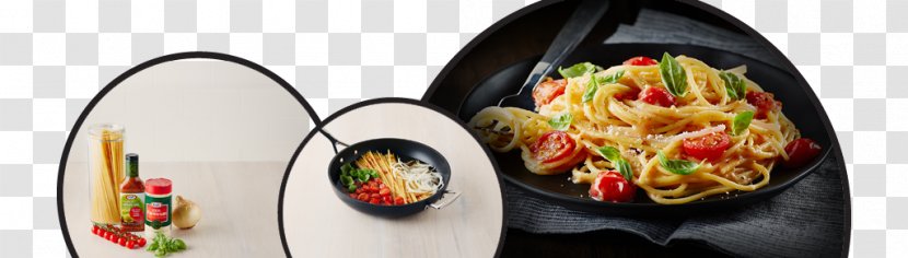Pasta Sun-dried Tomato Asian Cuisine Focaccia Hamburger - Recipe - Dry Noodles Transparent PNG