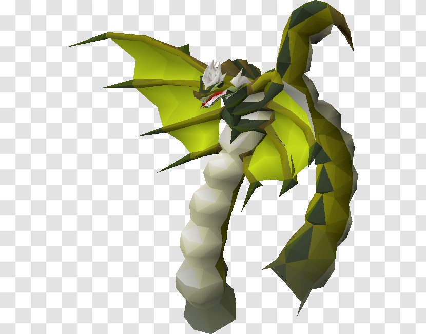 Old School RuneScape Zulrah - Runescape - OSRS Android GameAndroid Transparent PNG
