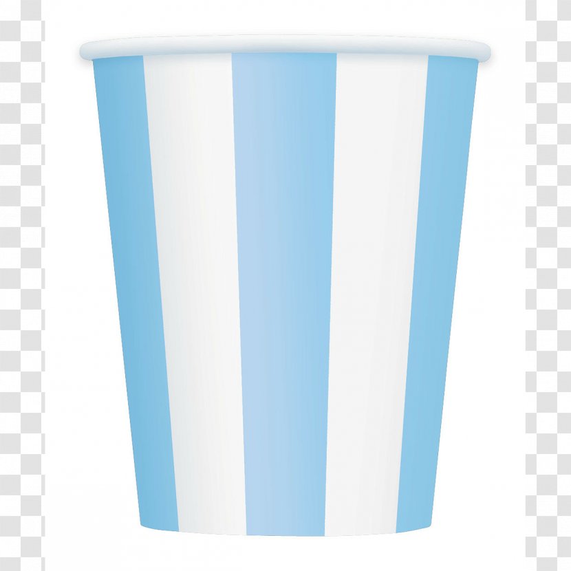 Paper Cup Party Disposable Birthday Transparent PNG