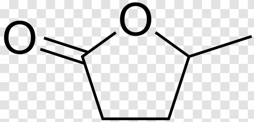 Chemistry Organic Acid Anhydride Chemical Substance Compound Synthesis - Symmetry - Imide Transparent PNG