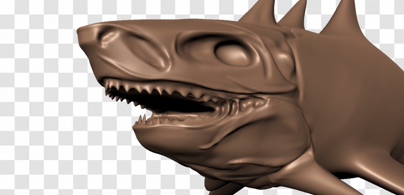 Snout Jaw Dinosaur - Prehistoric Man Transparent PNG