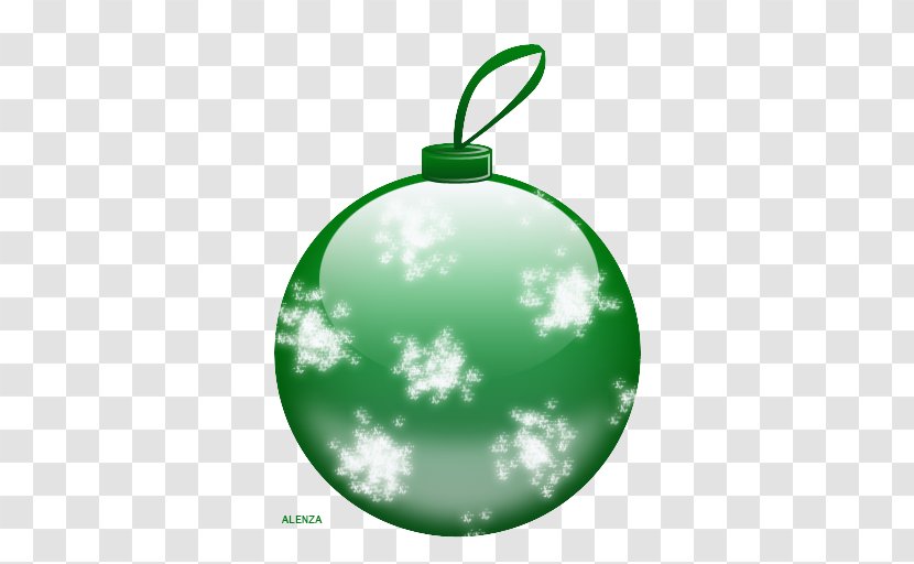 Christmas Ornament Tree - Decoration - Indonesia Culture Transparent PNG