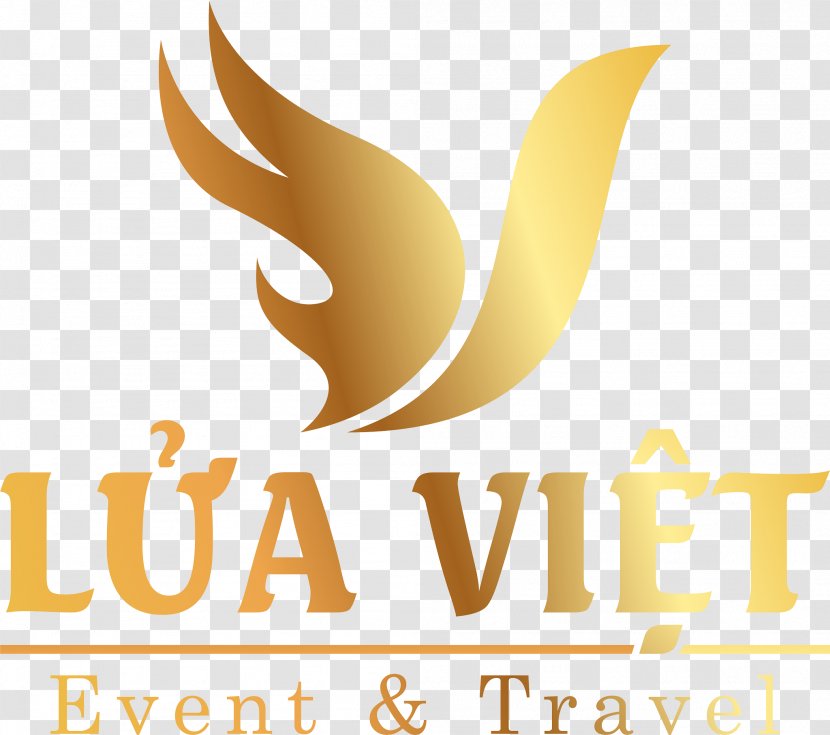 Company Limited Vietnam Tourism Fire Logo Travel Vietnamese Language - Safari - Lu Hao Transparent PNG