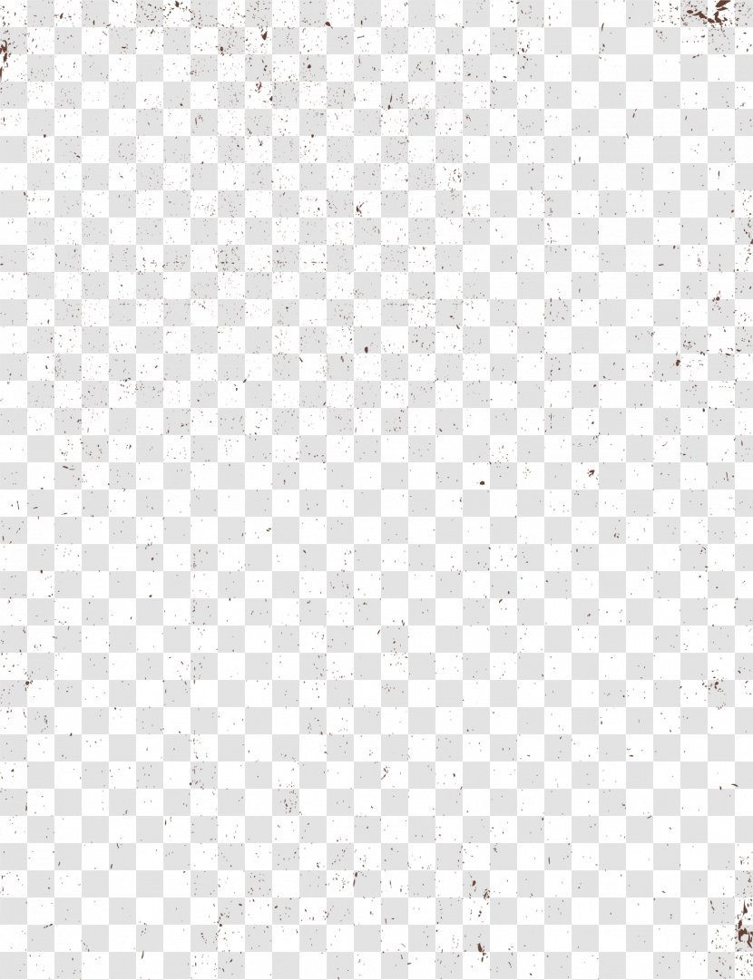 White Black Angle Pattern - Monochrome - Coffee Matte Background Transparent PNG